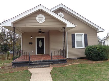 37 Groce Road