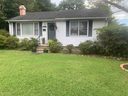 1585 Old Charlotte Road sold home in Spartanburg, SC