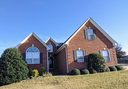 806 Ellington Park Dr sold home in Moore, SC