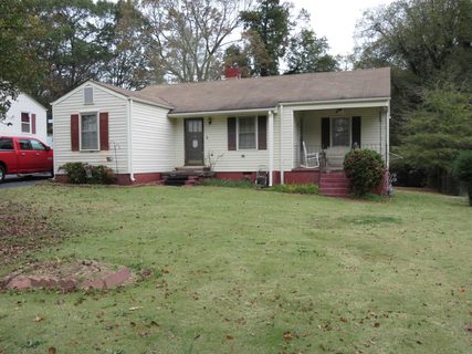 585 Houston Street sold home in Hilltop, Spartanburg, SC