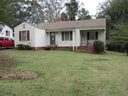 585 Houston Street sold home in Spartanburg, SC