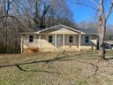 124 Strawberry Dr sold home in Inman, SC