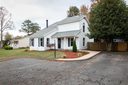 120 Sunrise Rd sold home in Spartanburg, SC