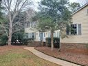 302 Round Ridge Road sold home in Spartanburg, SC