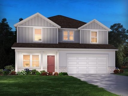 307 Obsidian Court