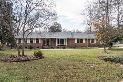 520 Perrin Drive