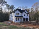 410 West River Grove Cir sold home in Roebuck, SC