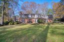 523 Maverick Cir sold home in Spartanburg, SC