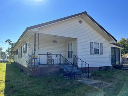 1071 Buck Creek Road sold home in Lake Blalock, Chesnee, SC
