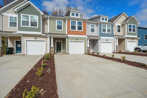1402 Maplesmith Way Lot 87