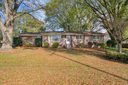 3115 Longbow Drive sold home in Spartanburg, SC