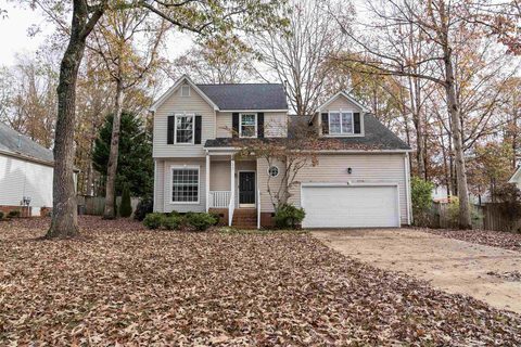 Previously sold for $302,000