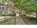 166 Buckstone Lane sold home in Spartanburg, SC