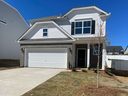 6053 Haddington Drive Lot 14 sold home in Roebuck, SC