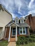 395 Royal Oak Dr. sold home in Spartanburg, SC