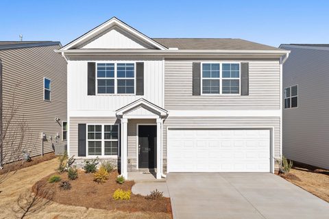 7015 Wingate Drive, Lot 87