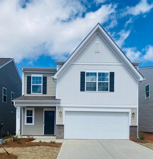 1502 Matlock Court