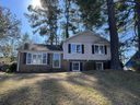 117 Windyrush Rd sold home in Spartanburg, SC