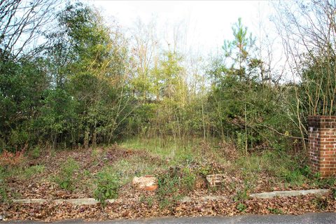 140 Bondale Drive sold home in Bondale, Spartanburg, SC