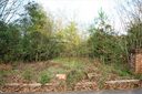140 Bondale Drive sold home in Spartanburg, SC