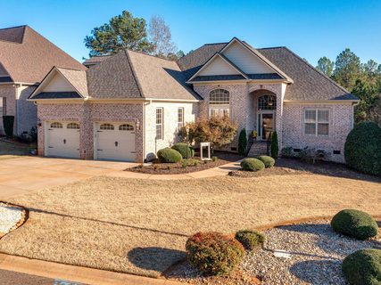 112 Bay Tree Ct