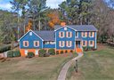 535 Maverick Circle Circle sold home in Spartanburg, SC