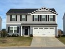 818 Effie Dr sold home in Lyman, SC