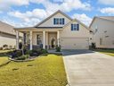 866 Deepwood Ct sold home in Boiling Springs, SC
