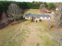1379 Foster Rd sold home in Inman, SC