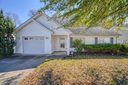 506 Pleasant Green Drive sold home in Inman, SC