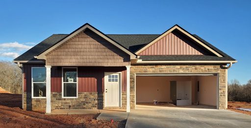 279 R C Thompson Rd