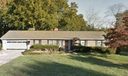 303 Shady Drive sold home in Boiling Springs, SC