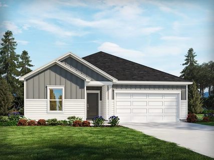 Previously sold for $260,900