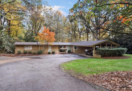 108 Fernbrook Circle