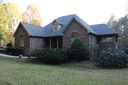 167 Timberlake Dr. sold home in Inman, SC