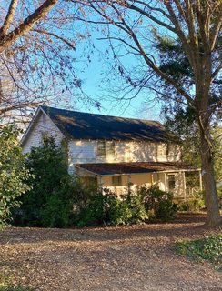 231 Broadway Street sold home in Glendale Mill, Glendale, SC