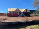 251 Clement Loop Road sold home in Inman, SC