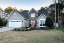 451 Rolling Pines Lane sold home in Duncan, SC