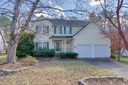 208 Timberleaf Drive sold home in Duncan, SC