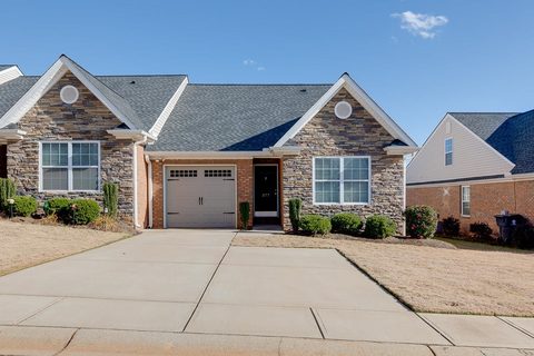377 Amelia Springs Lane