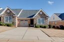 377 Amelia Springs Lane sold home in Moore, SC