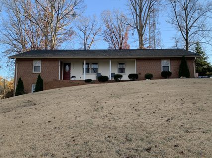 524 Hemlock Drive