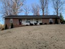 524 Hemlock Drive sold home in Boiling Springs, SC