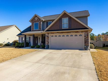 139 Dewfield Lane