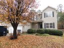 404 Woodsberry Shoals sold home in Duncan, SC