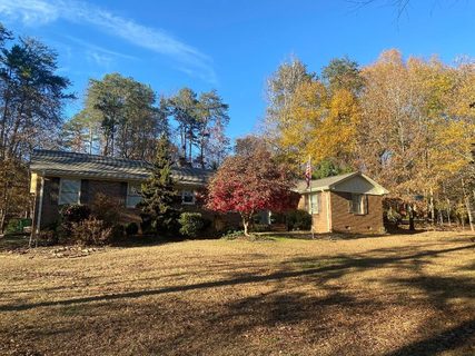 311 Green Tree Court