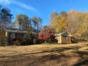 311 Green Tree Court sold home in Spartanburg, SC