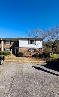 131 Fernridge Drive