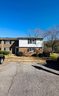 131 Fernridge Drive sold home in Spartanburg, SC