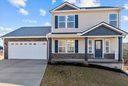 775 Shelburne Lane sold home in Lyman, SC